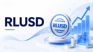 RLUSD, Ripple USD, OKX, Stablecoins