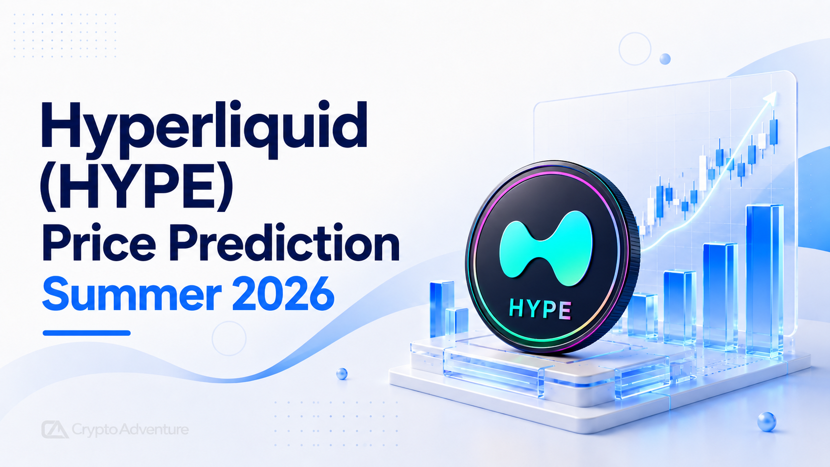 Hyperliquid, Price Prediction, HYPE