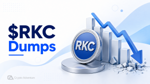 Roaring Kitty pump and dump rkc dump
