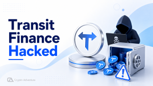 Learn how crypto perpetual contracts work, why funding rates matter, and how leverage, margin, and liquidation risk affect traders.
