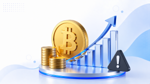 Bitcoin, BTC, CryptoQuant, Unrealized Profit,