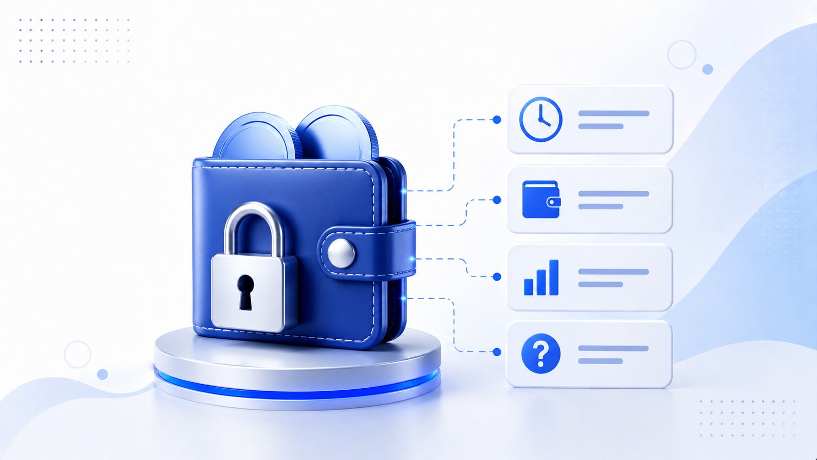 Lost or HODLing? Understanding Dormant Wallet Activity