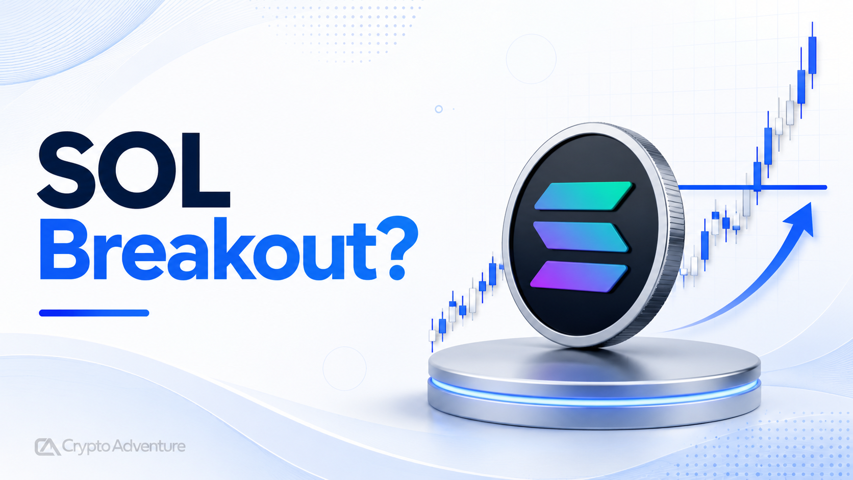 Solana Price Faces $98 Breakout Test As Traders Split On SOL’s Next Move