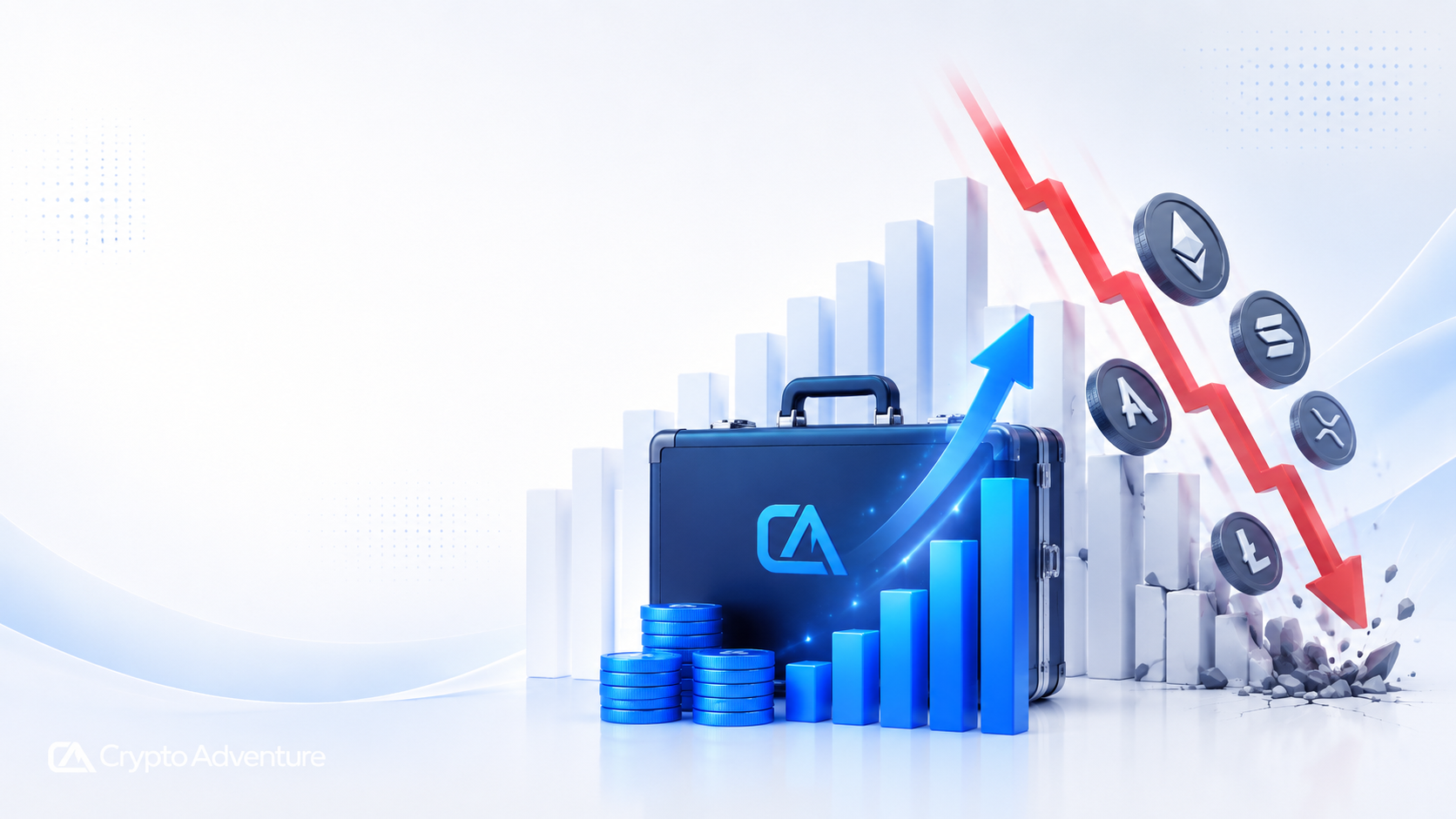 0x58bro’s $300K Polymarket Gain Extends A $33M Short-Selling Run
