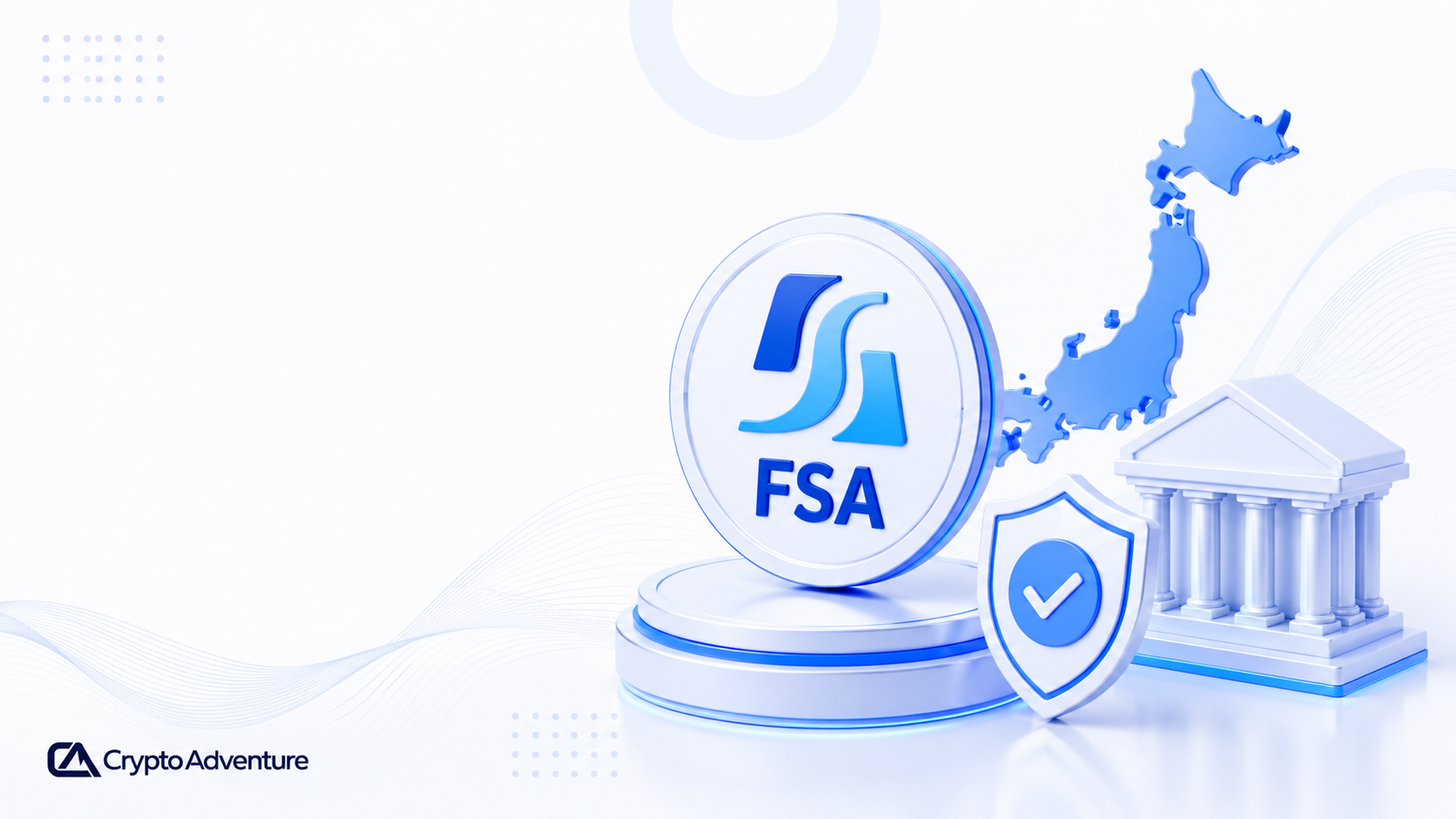 Japan FSA, Stablecoins, Foreign Stablecoins,