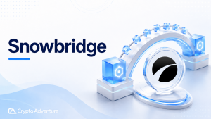 Snowbridge Reserve Withdrawal Attempts Fail As Bridge Monitoring Intensifies