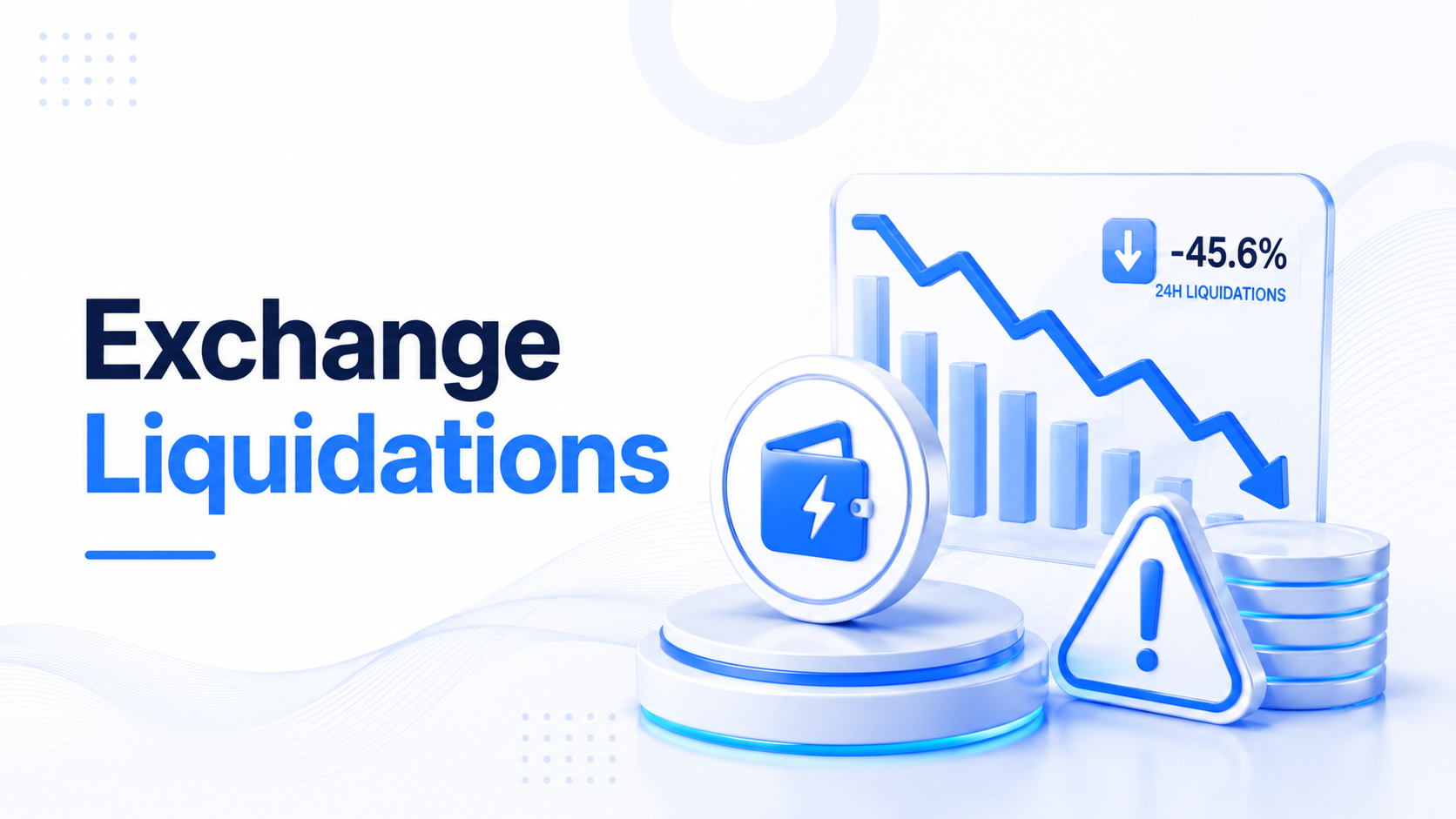 Crypto Liquidations, Bitcoin, Ethereum,