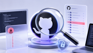 GitHub Investigates Unauthorized Access To Internal Repositories