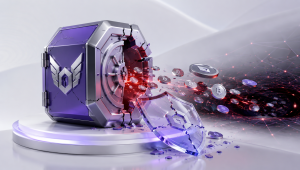 HermesVault was exploited for 261,000 ALGO after a verifier LogicSig rekeying flaw, with affected users set for full refunds.
