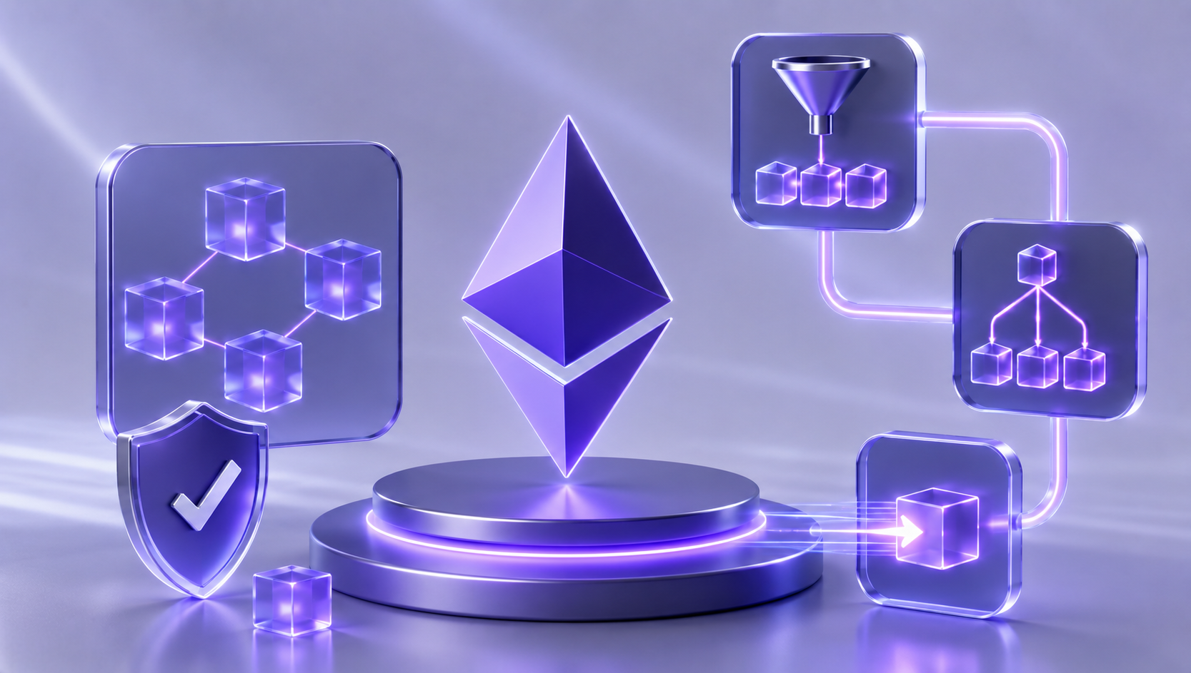 FOCIL Explained: How Fork-Choice Enforced Inclusion Lists Improve Ethereum Transaction Inclusion