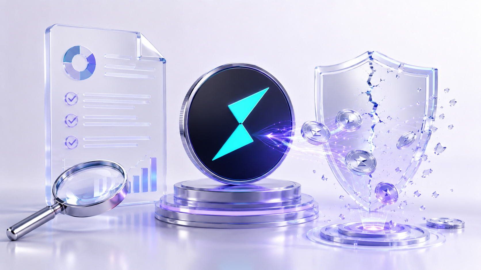 THORChain Exploit Report Details $10.7M Vault Drain And ADR-028 Recovery Path
