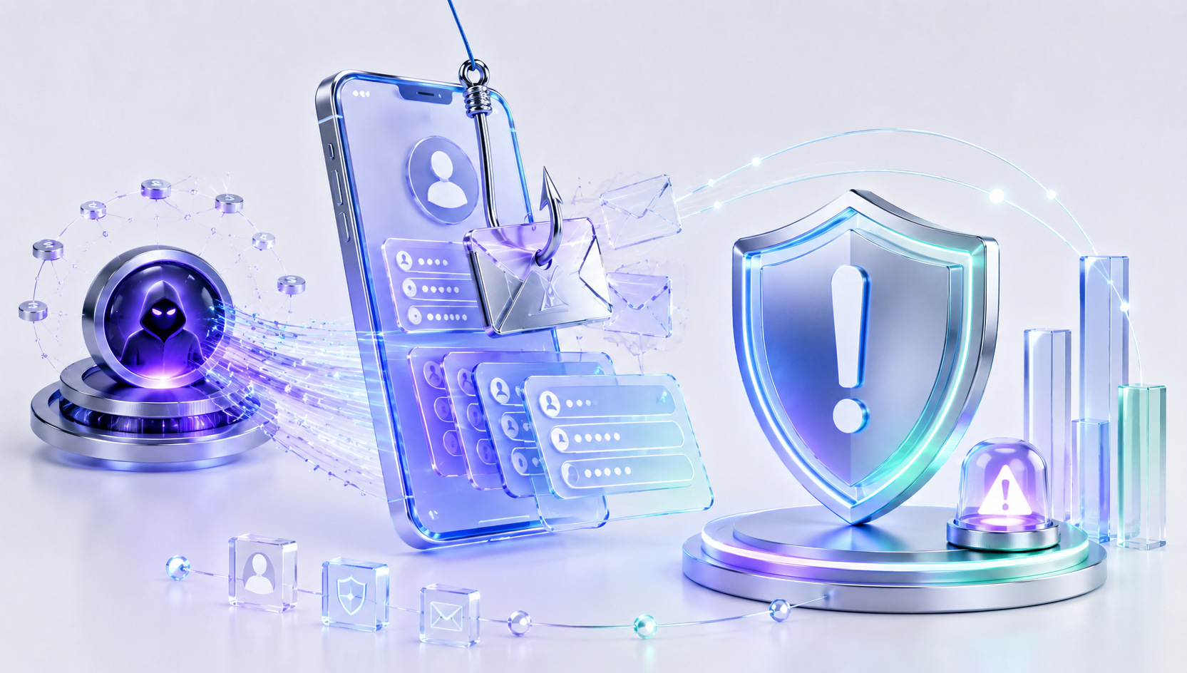 Kali365, Phishing-As-A-Service, Microsoft 365, OAuth Tokens,
