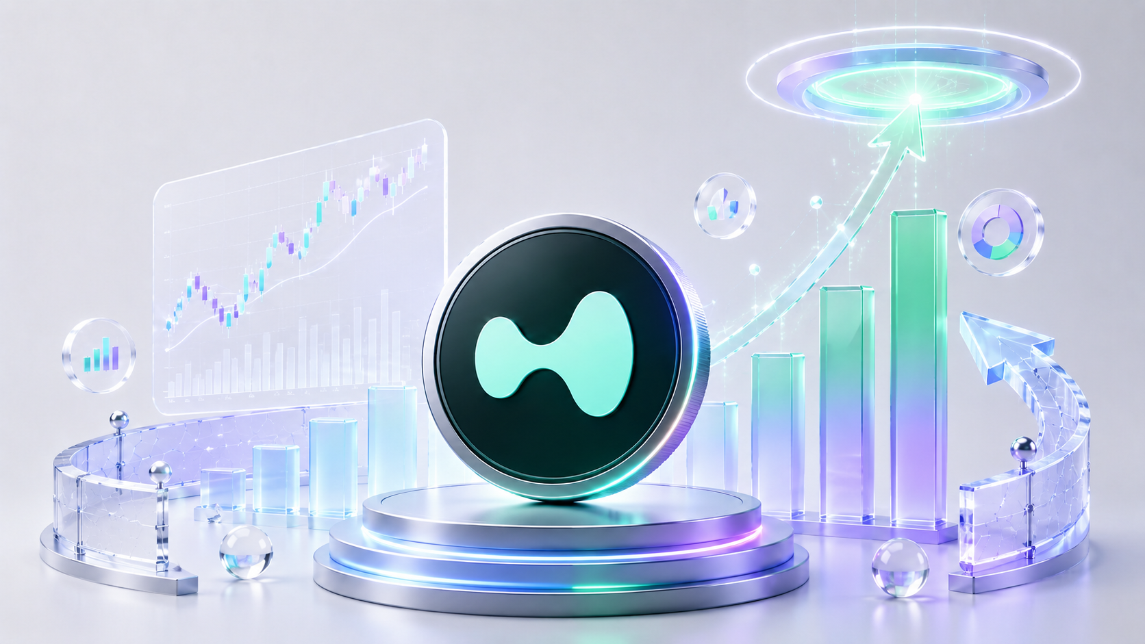Will HYPE Hit $100 As Prediction Traders Lift Odds To 30%?