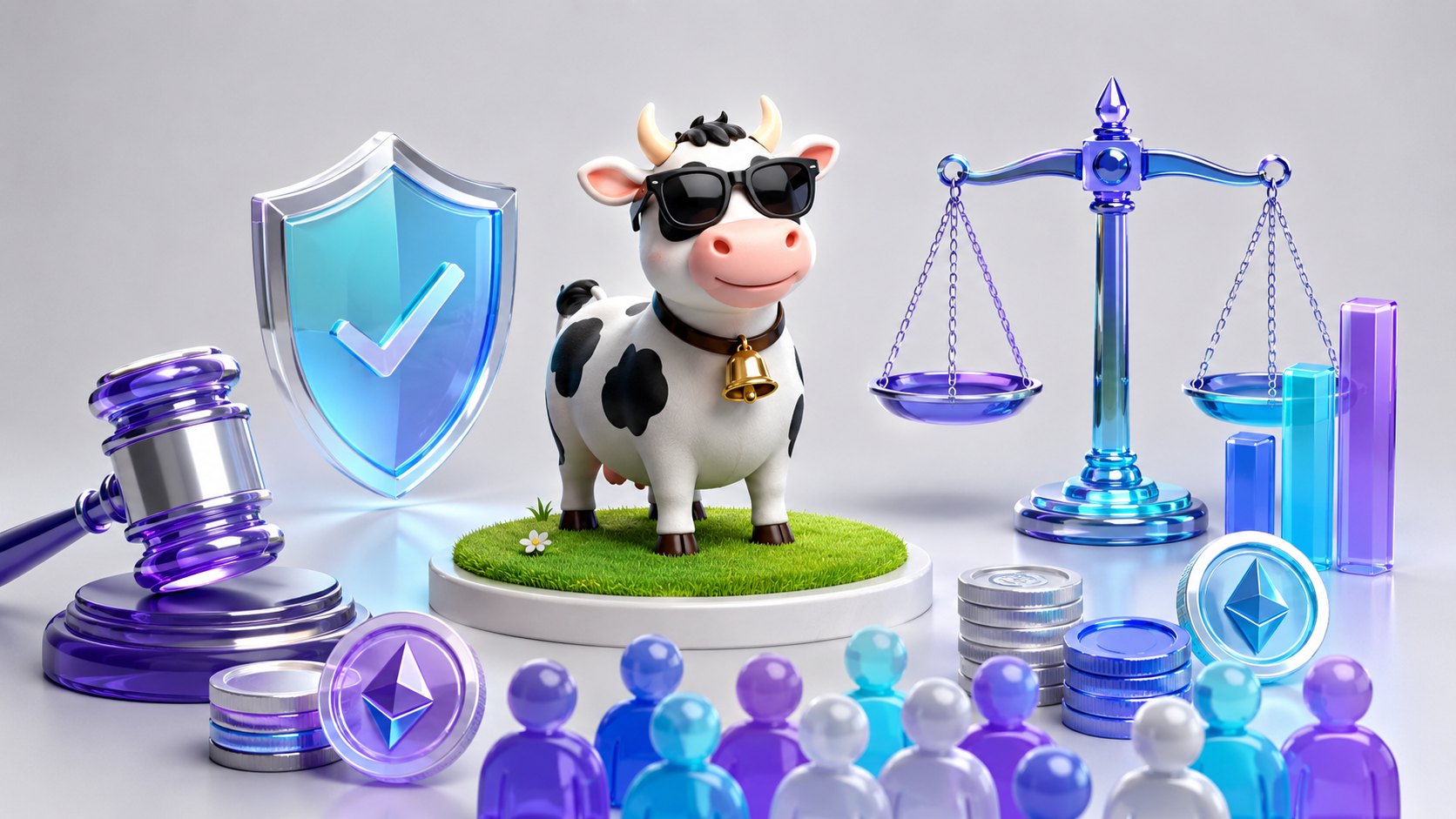turkish farm bankk crypto ponzi