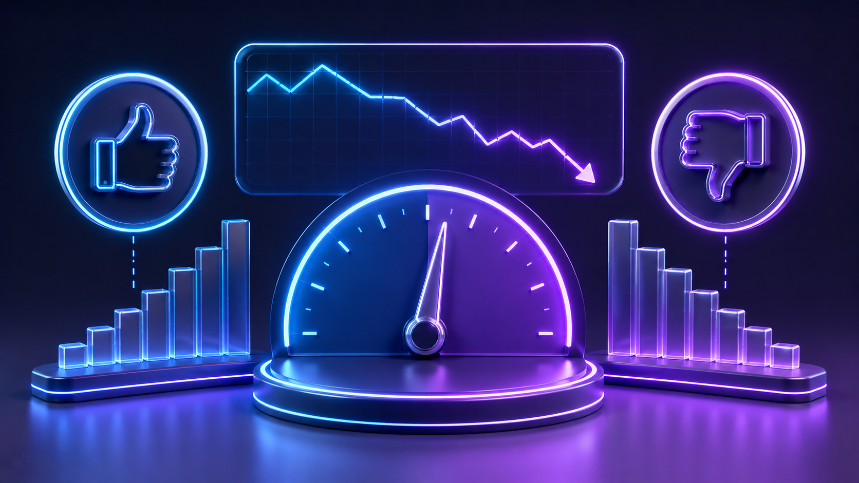 CLARITY Act Odds Slide Toward 50% As Crypto Policy Momentum Cools