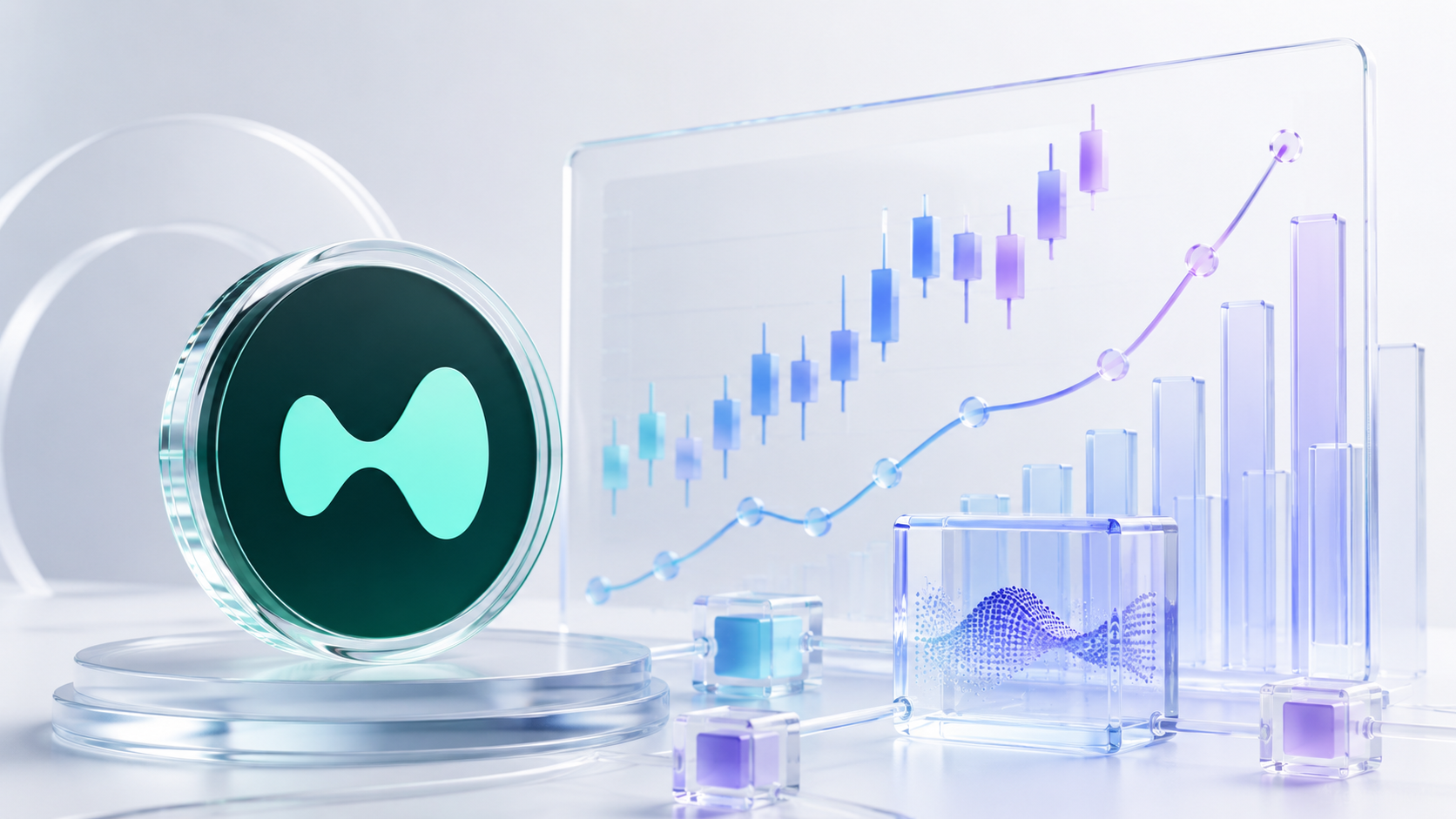 Hyperliquid Adds CPI Prediction Market As HIP-4 Moves Into Macro Trading