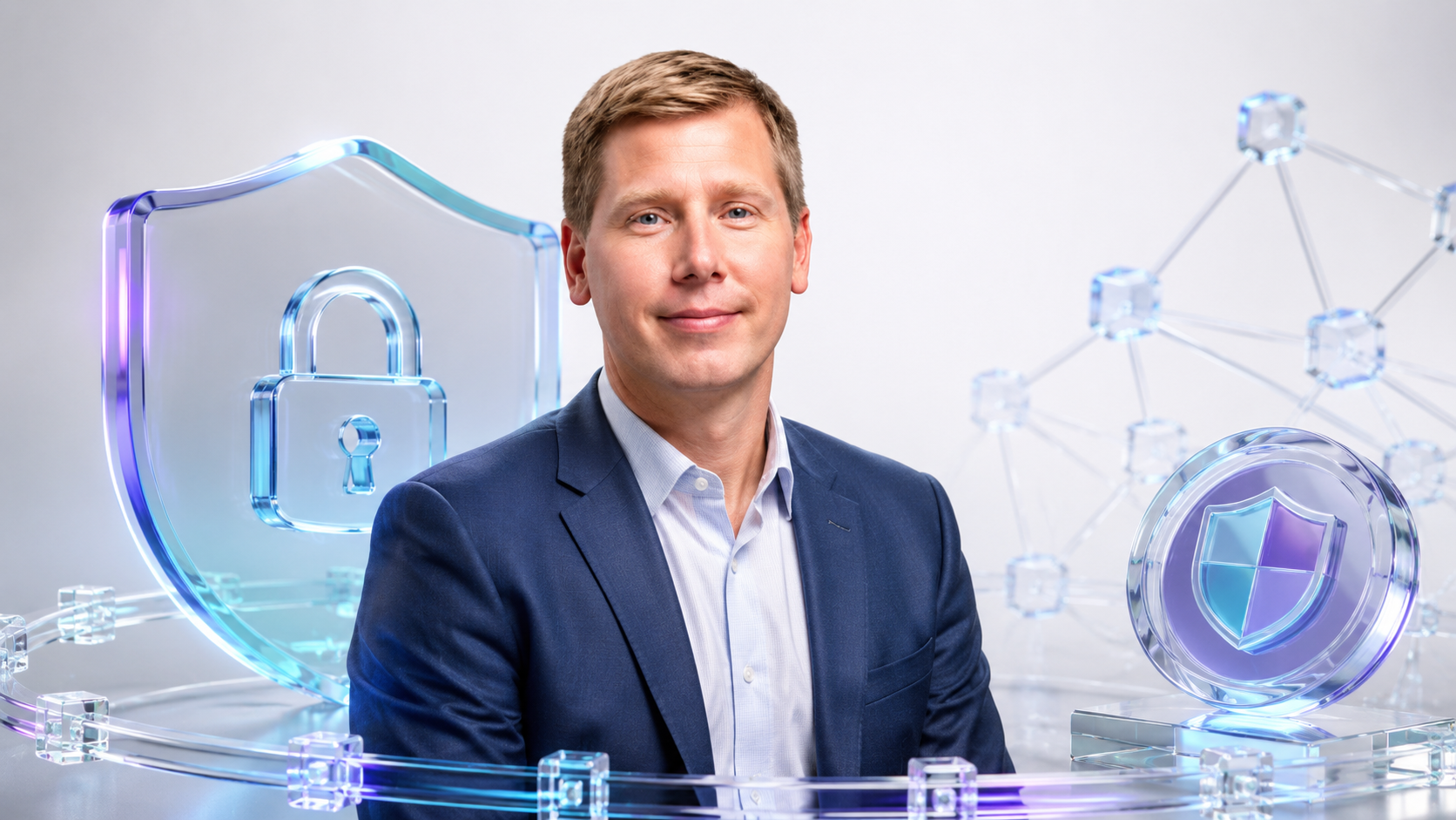 Barry Silbert Says Crypto’s Privacy Era Has Begun As Zcash Debate Heats Up