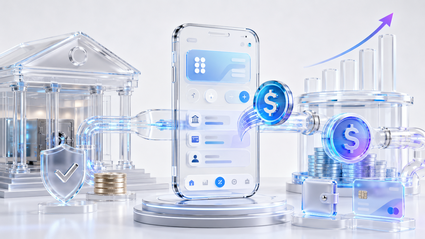 SoFi Opens SoFiUSD Stablecoin Access To 14.7 Million App Users