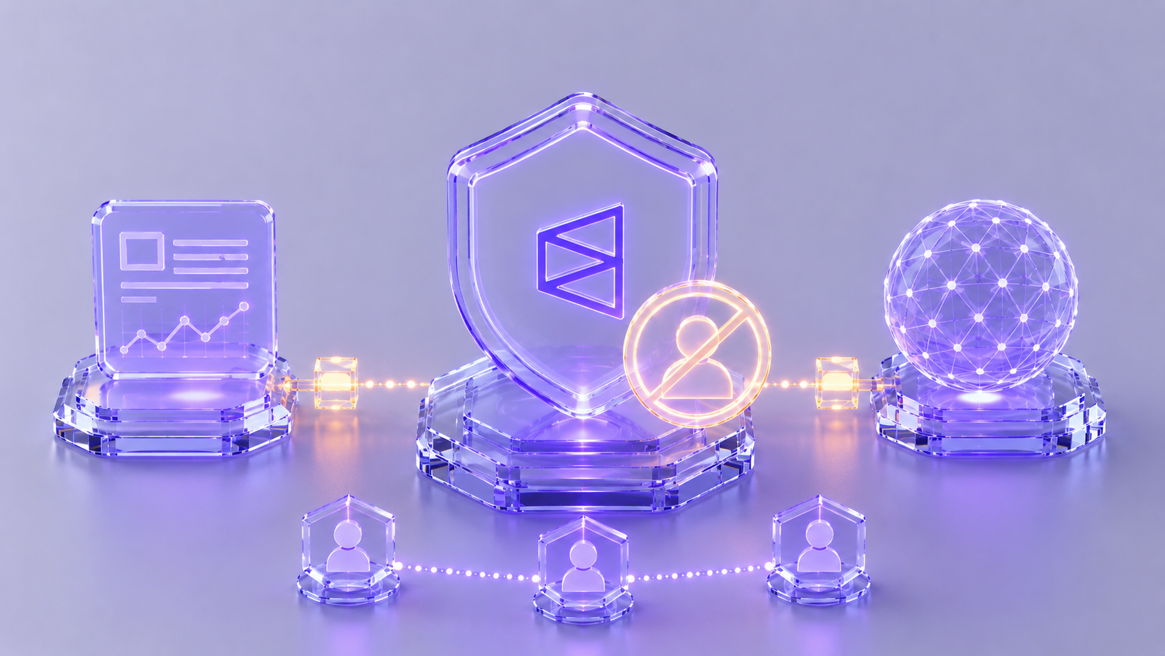 polymarket KYC