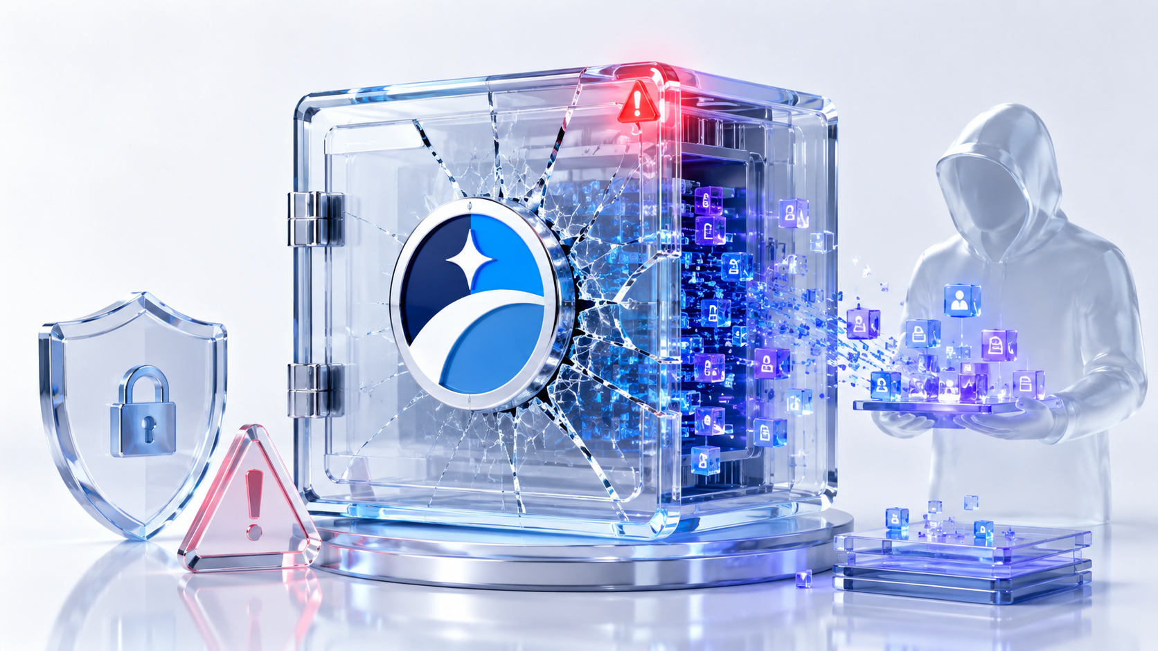 Alleged Unchained Customer Database Sale Raises Bitcoin User Security Concerns