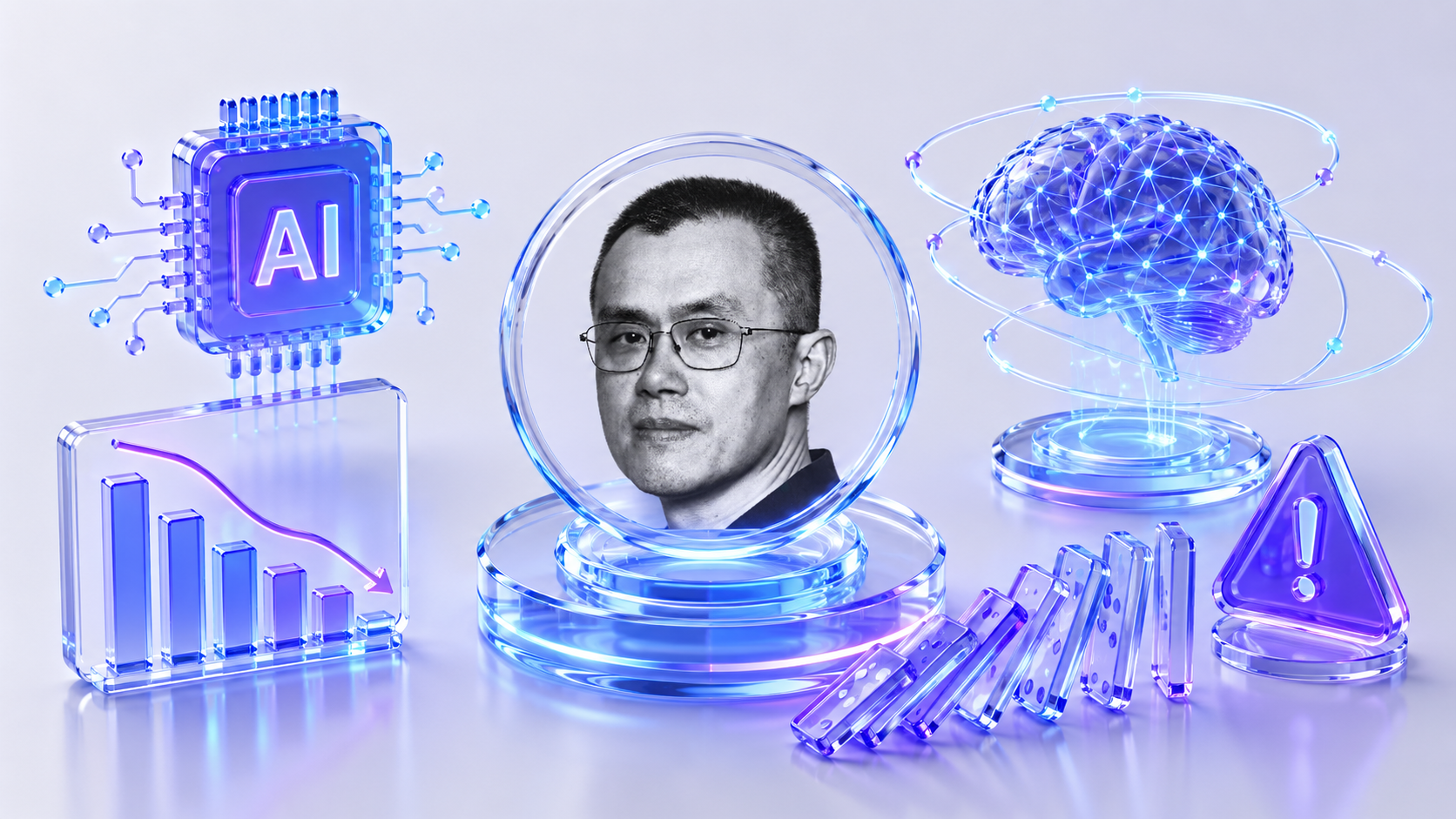 cz ai companies