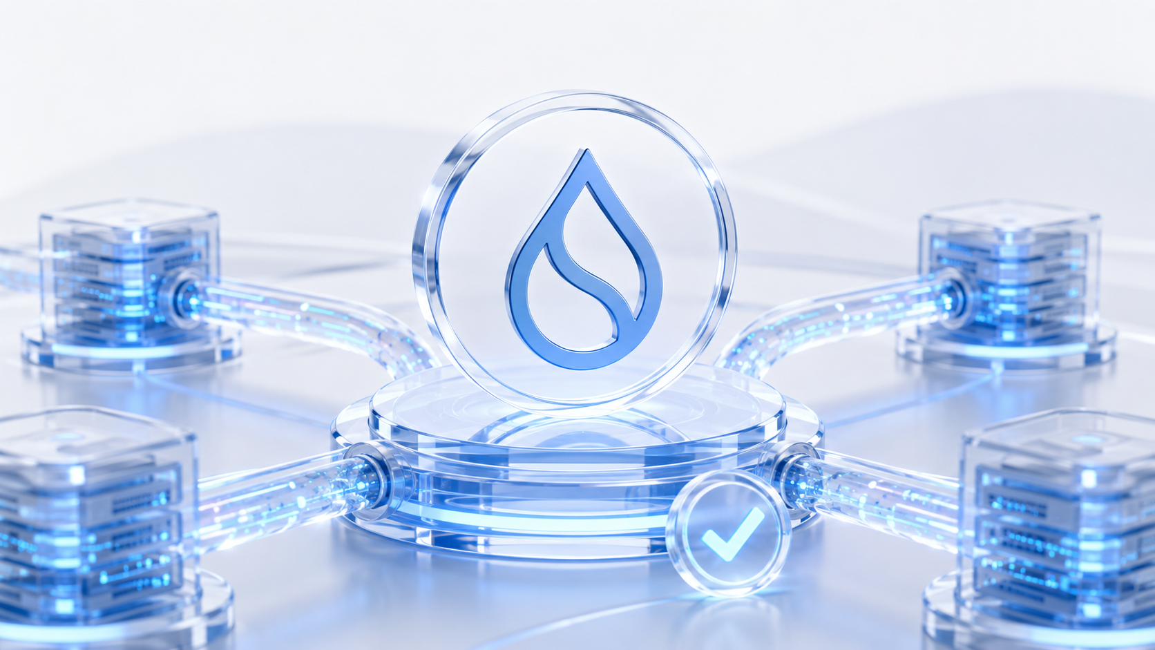 Sui Restores Mainnet After Second Halt Tied To 1.72 Gas Bug