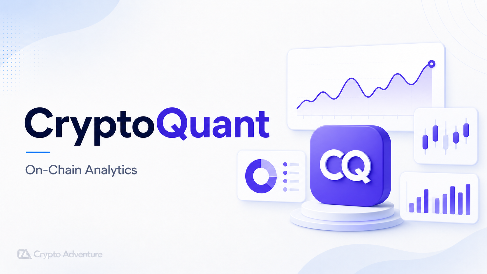 cryptoquant review 2026