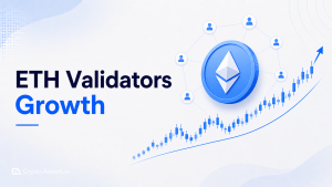 eth validator queue