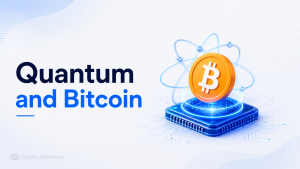 Satoshi’s Bitcoin Stash Becomes The Center Of Crypto’s Quantum Risk Debate