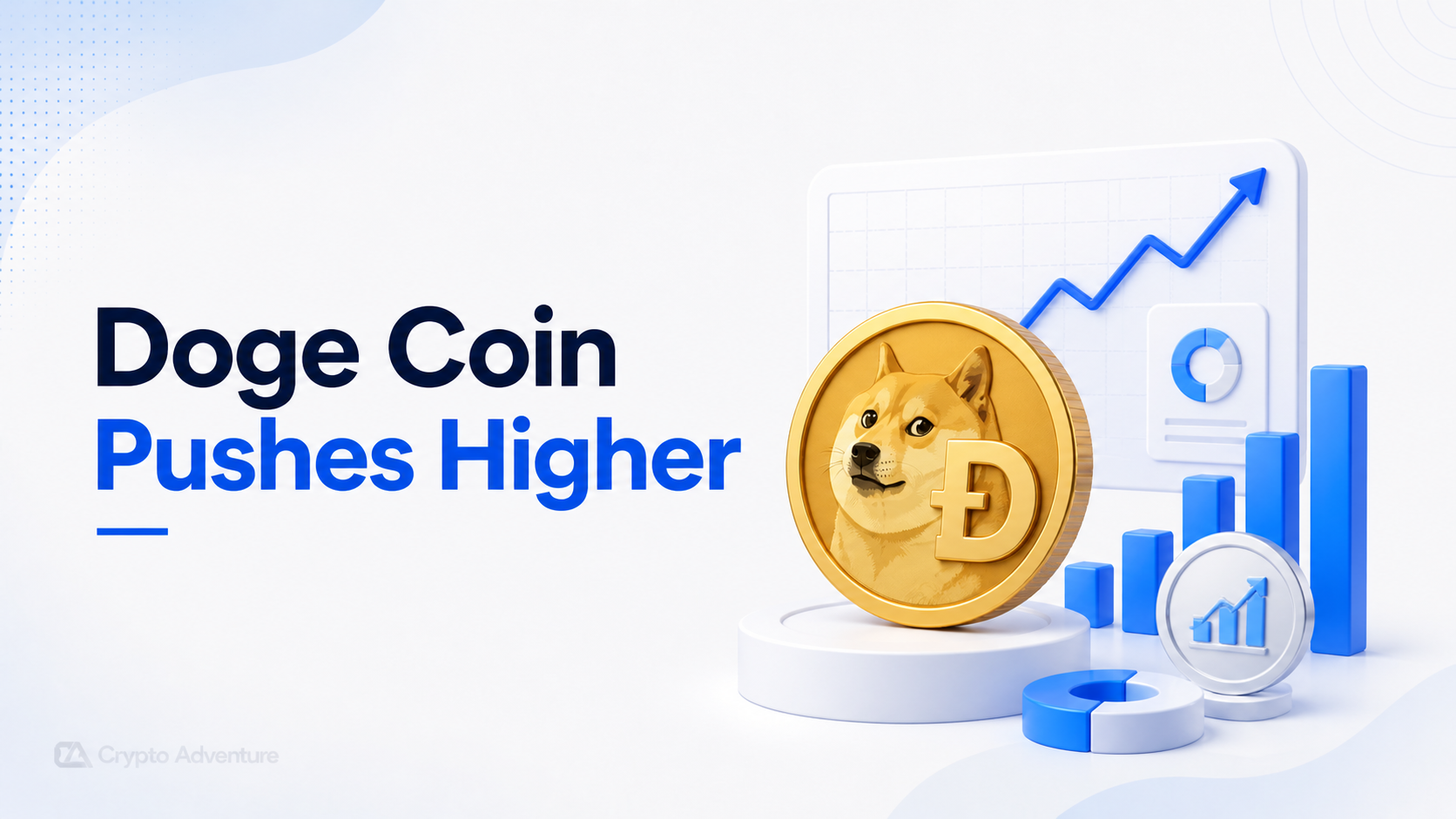 dogecoin Technical Analysis