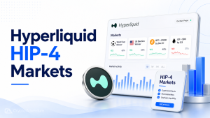 Hyperliquid HIP-4 Review: Outcome Markets, USDH Settlement And Prediction Trading