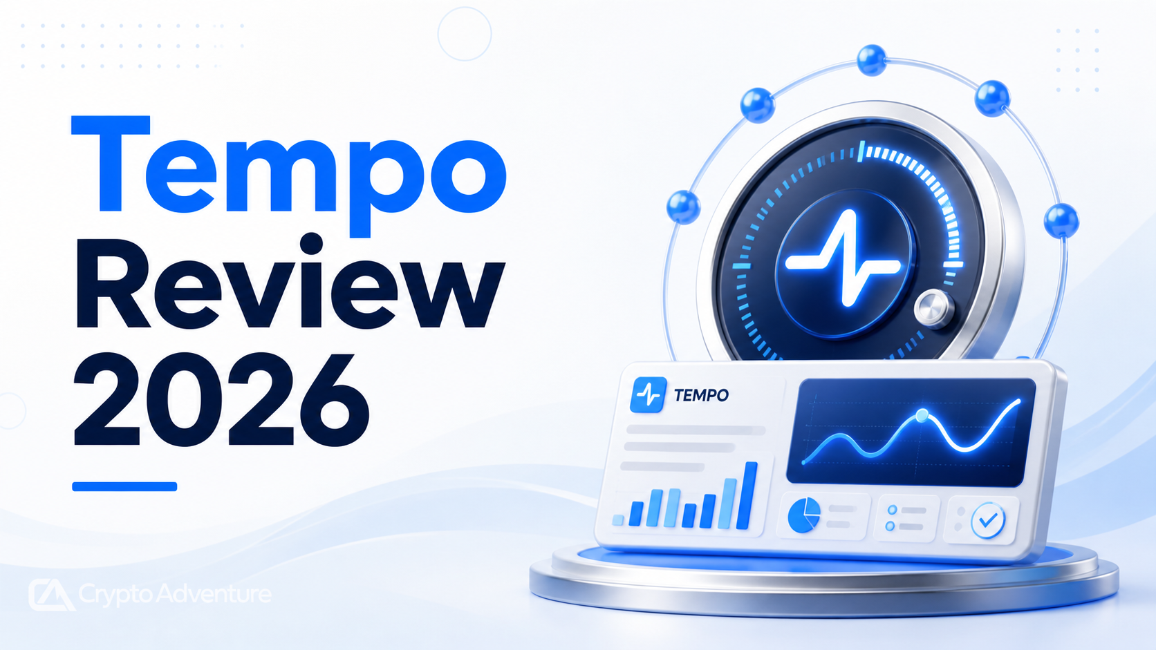 tempo review 2026