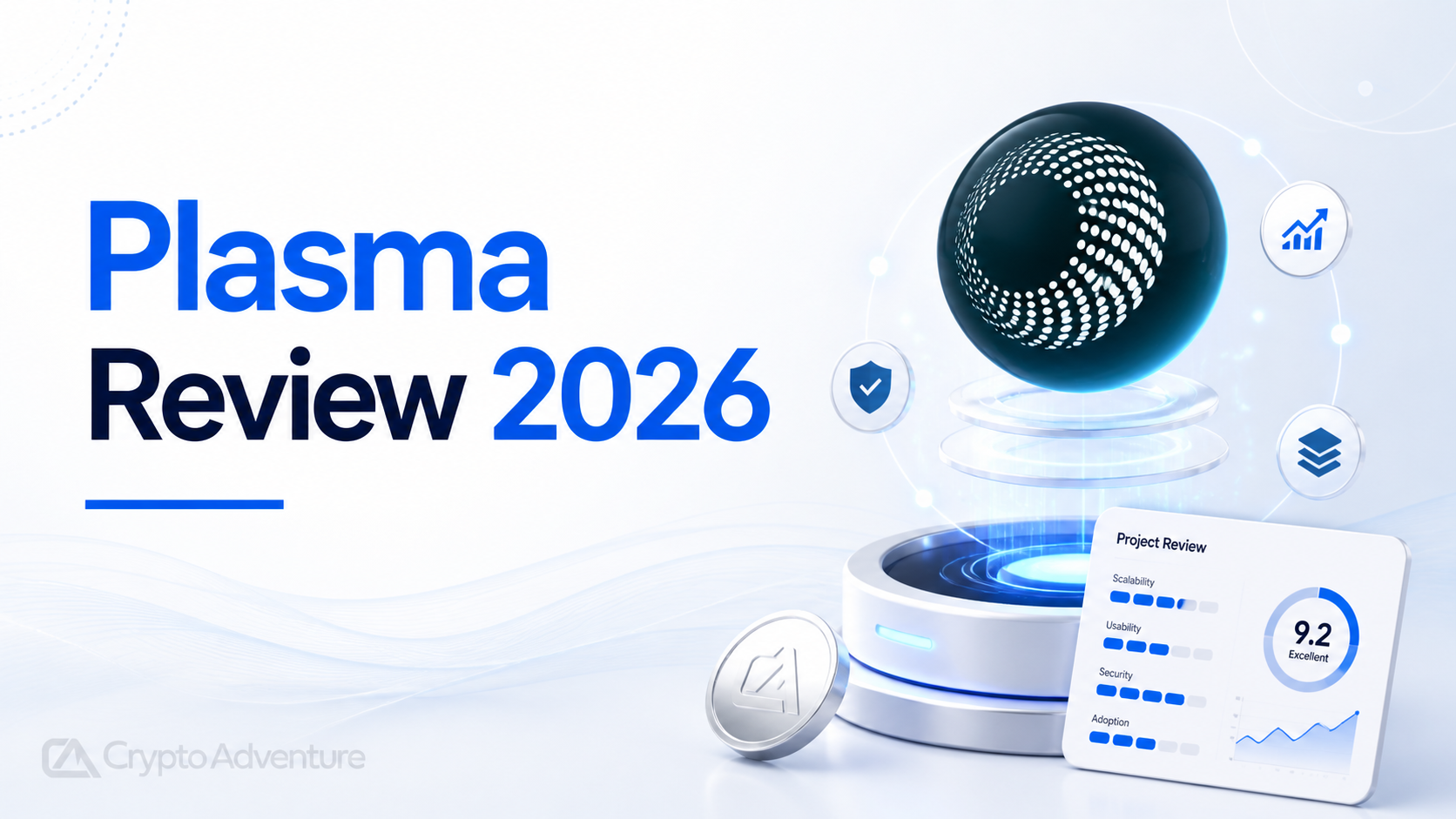 plasma review 2026