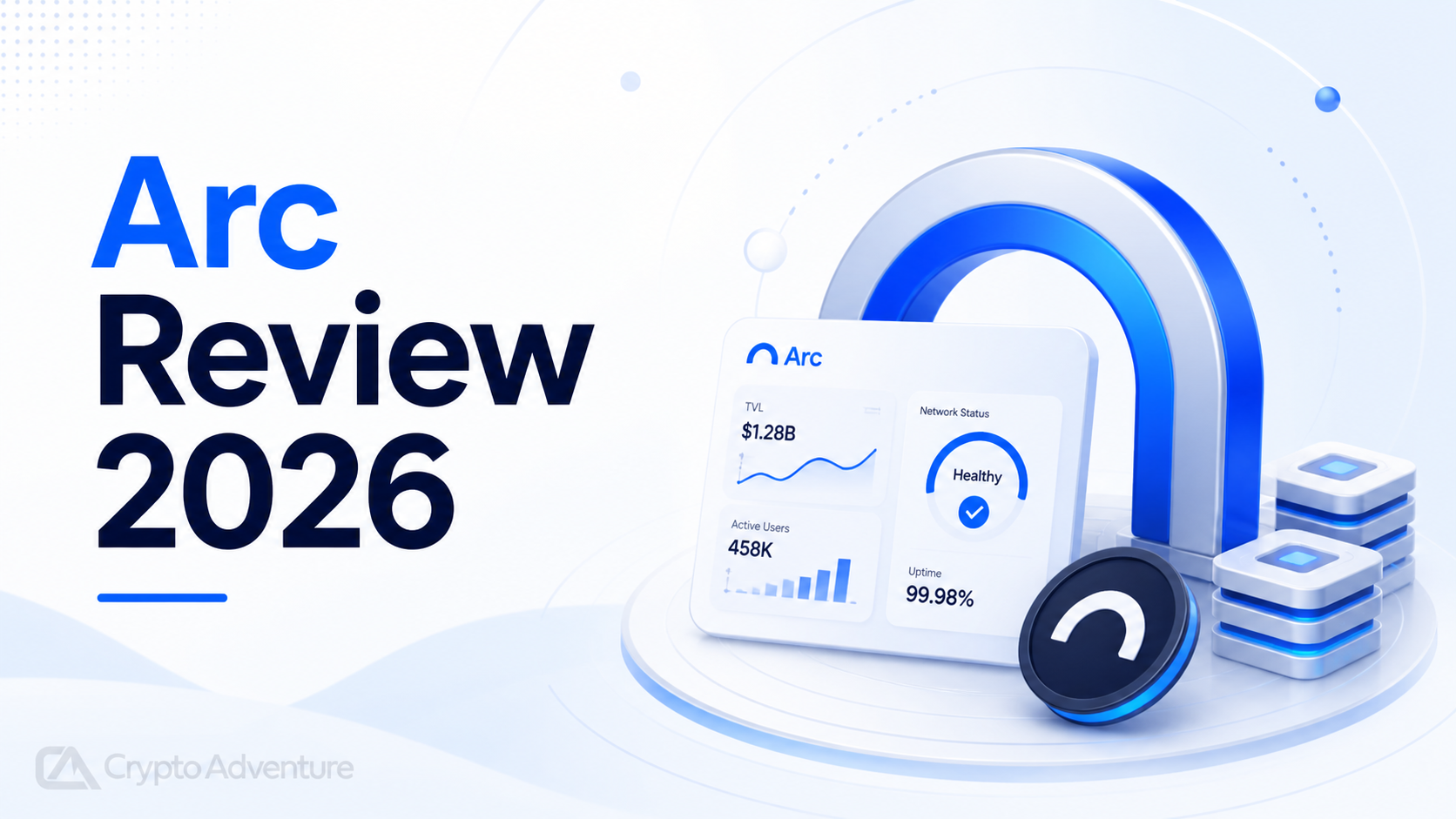 arc review 2026