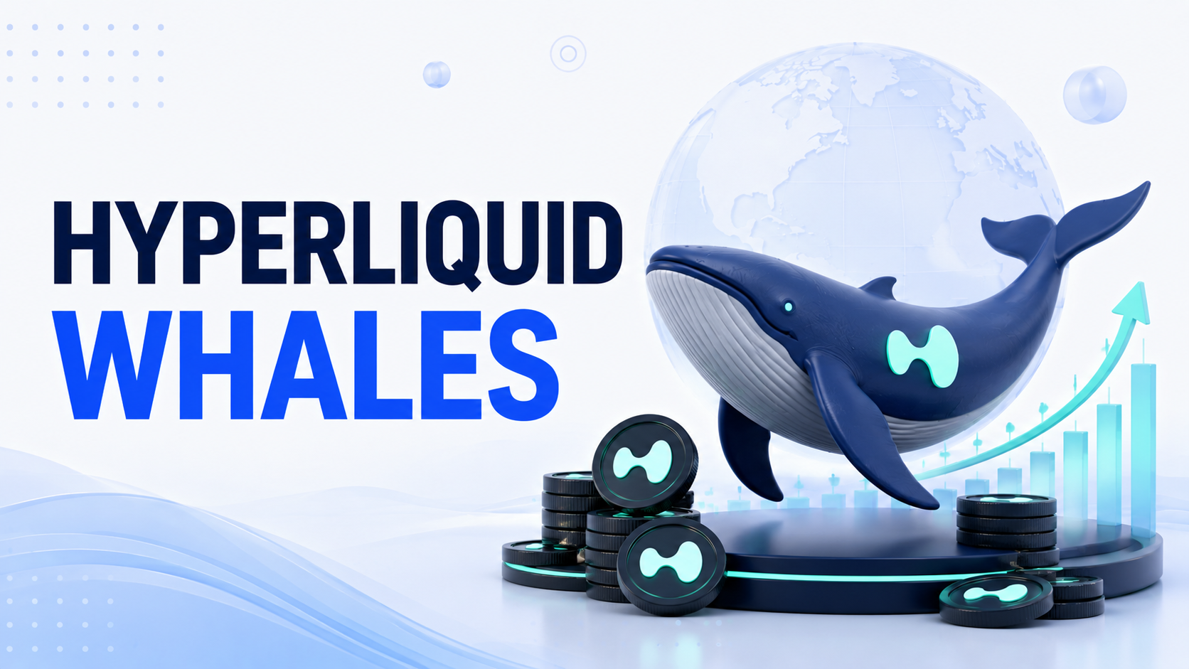 Hyperliquid whales
