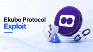 Ekubo Router Exploit Drains 17 WBTC As Users Rush To Revoke Approvals