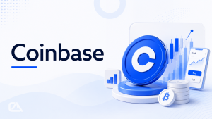 Coinbase, Gold Perpetual Futures, Silver Perpetual Futures,