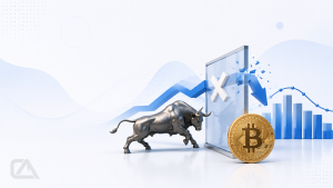 bitcoin bull run cancelled