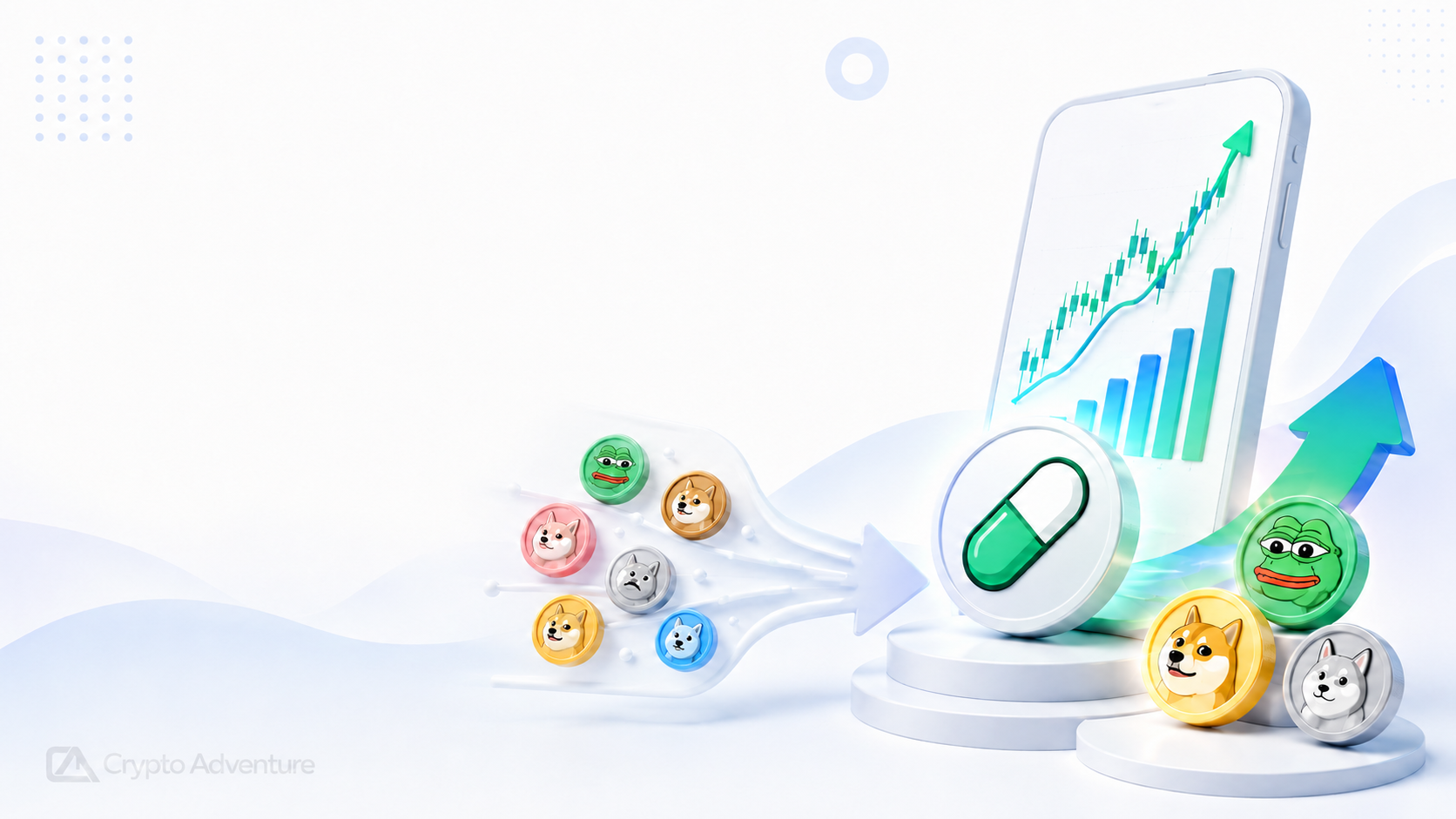 Pump.fun Traders Flip Profitable As Memecoin Market Narrows