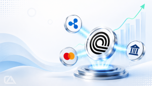 ondo price analysis is ondo going up ,