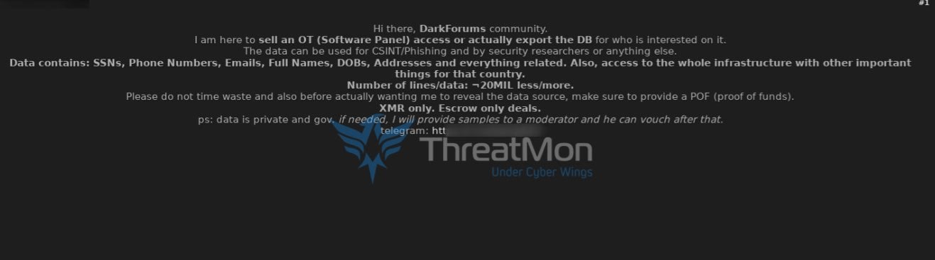 db romanian monero