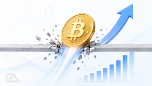 Bitcoin price analysis glassnode analysis