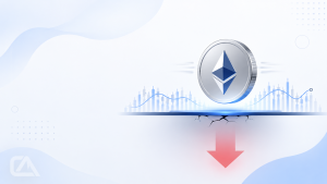 Ethereum price analysis today eth news