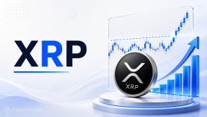 XRP Bulls Are Back: Can Ripple’s Coin Reach $2 Next Week?