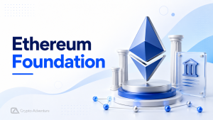 Ethereum’s new Clear Signing standard aims to make wallet approvals easier to read before users confirm risky transactions.