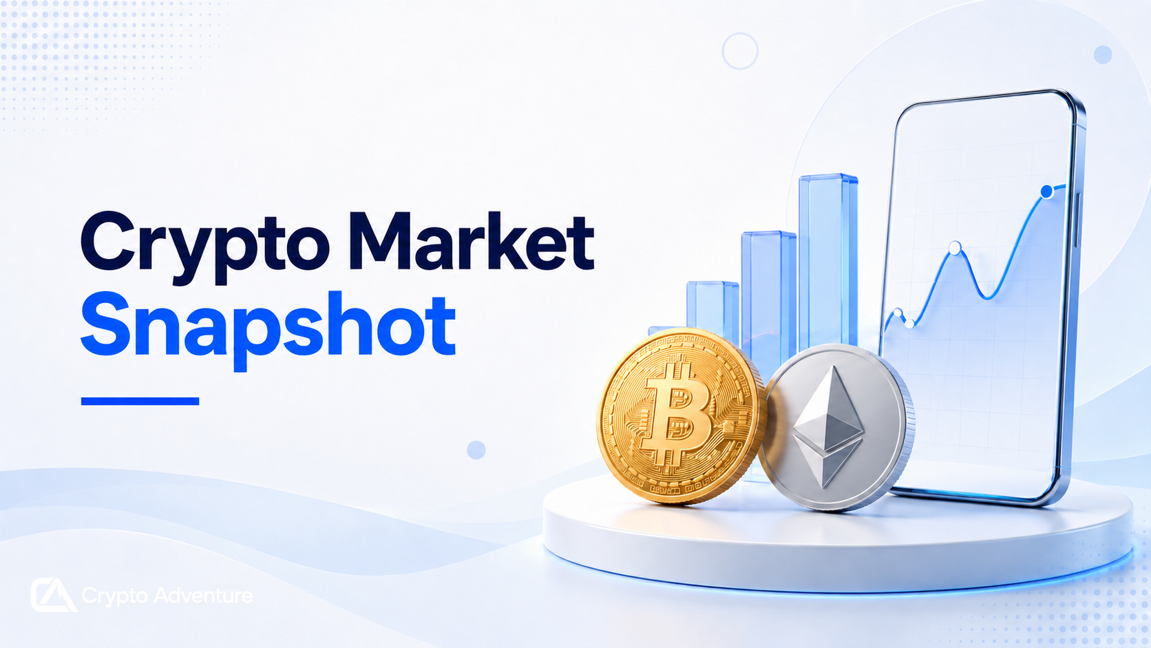 Bitcoin holds near $78K as crypto market cap edges higher, while ETF outflows keep short-term risk appetite fragile.