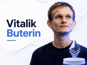 Vitalik Buterin Says AI-Assisted Verification Could Harden Ethereum Security