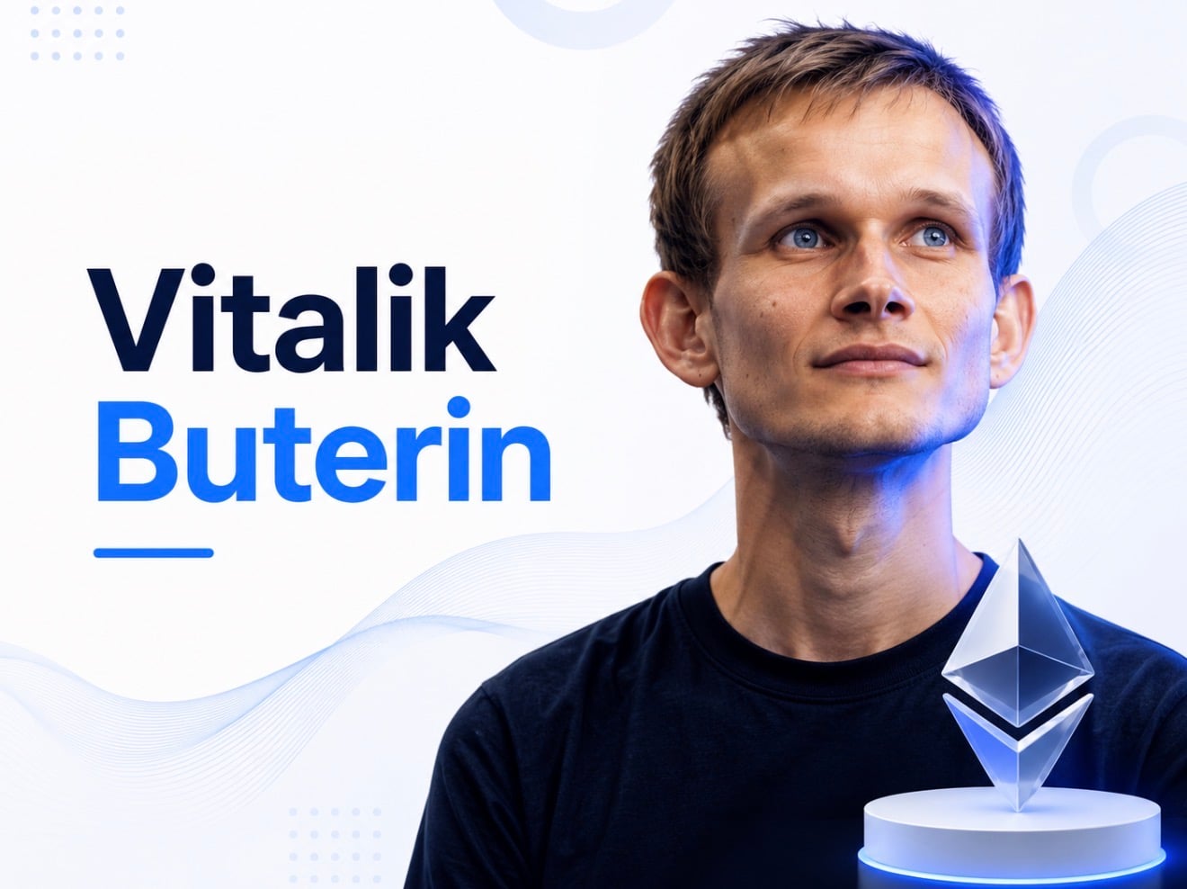 Vitalik Buterin Says AI-Assisted Verification Could Harden Ethereum Security