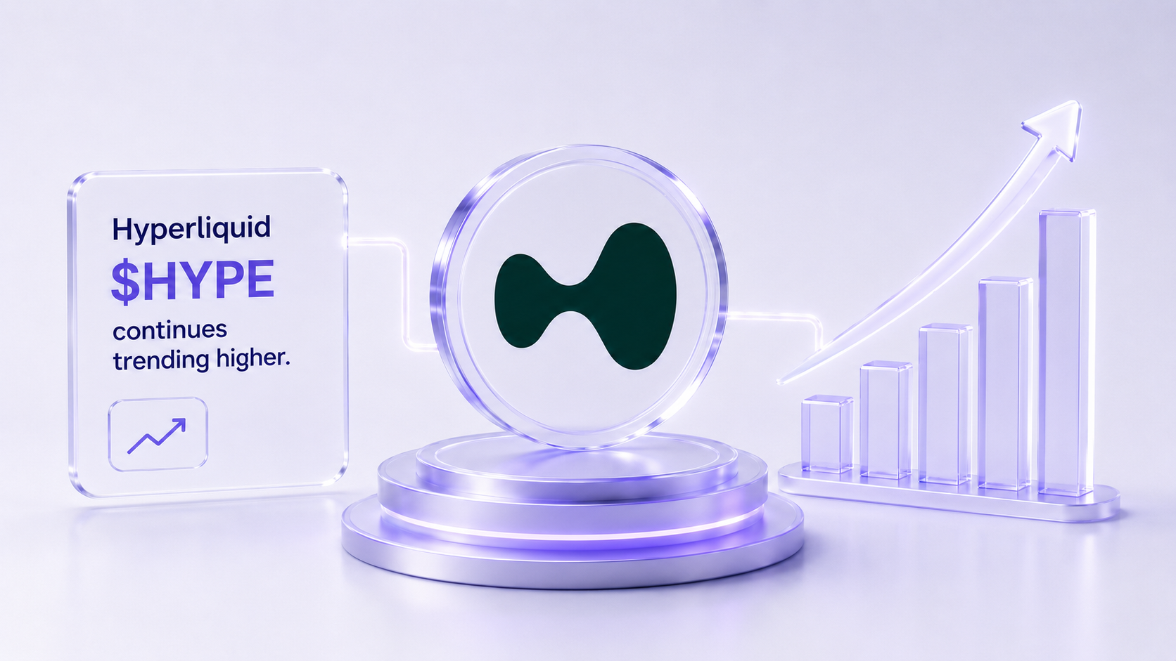 Hype price prediction and analysis