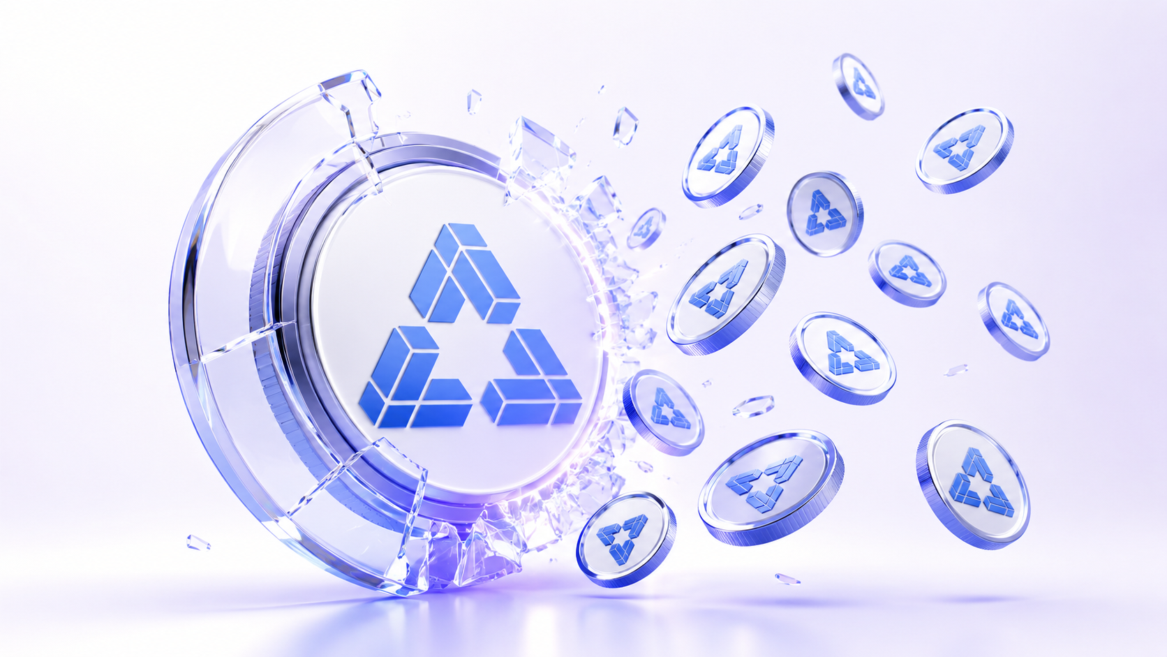 MAP Protocol Token Crashes After Suspected Infinite-Mint Bridge Exploit